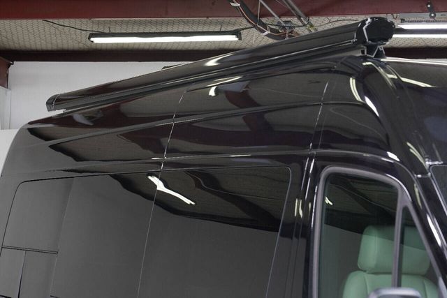 2020 Mercedes-Benz Sprinter 3500XD | Houston, TX | Houston Auto Credit 2020 Mercedes-Benz Sprinter 3500XD | Houston, TX | Houston Auto Credit