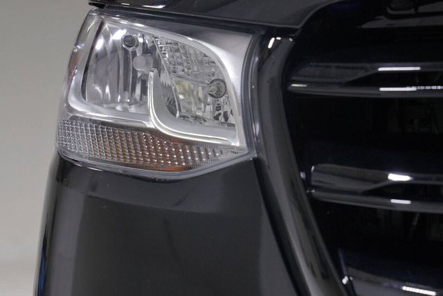 2020 Mercedes-Benz Sprinter 3500XD | Houston, TX | Houston Auto Credit 2020 Mercedes-Benz Sprinter 3500XD | Houston, TX | Houston Auto Credit