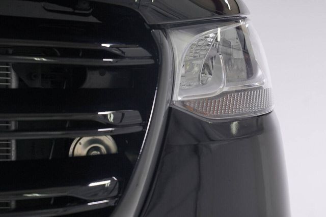 2020 Mercedes-Benz Sprinter 3500XD | Houston, TX | Houston Auto Credit 2020 Mercedes-Benz Sprinter 3500XD | Houston, TX | Houston Auto Credit