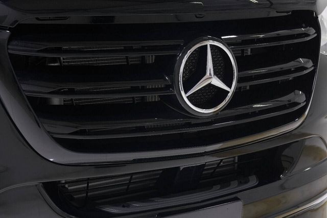 2020 Mercedes-Benz Sprinter 3500XD | Houston, TX | Houston Auto Credit 2020 Mercedes-Benz Sprinter 3500XD | Houston, TX | Houston Auto Credit