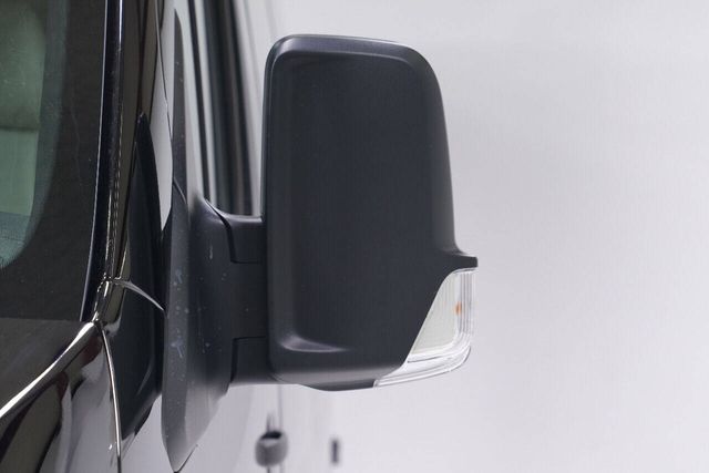 2020 Mercedes-Benz Sprinter 3500XD | Houston, TX | Houston Auto Credit 2020 Mercedes-Benz Sprinter 3500XD | Houston, TX | Houston Auto Credit