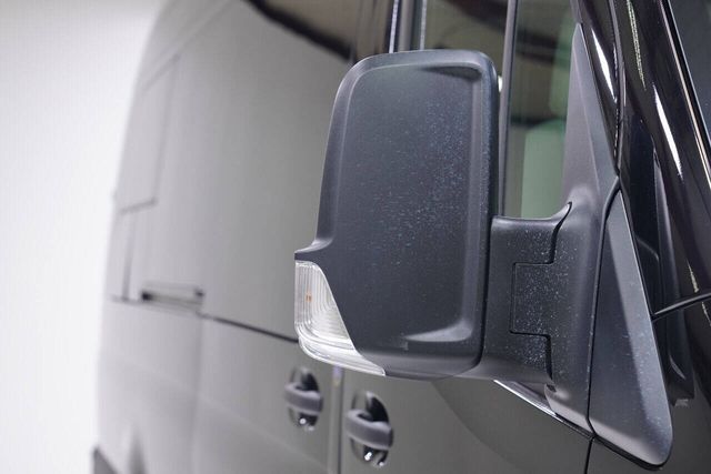 2020 Mercedes-Benz Sprinter 3500XD | Houston, TX | Houston Auto Credit 2020 Mercedes-Benz Sprinter 3500XD | Houston, TX | Houston Auto Credit