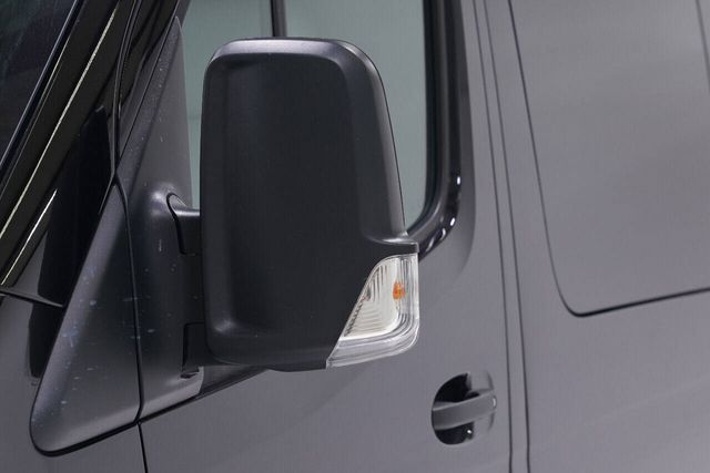 2020 Mercedes-Benz Sprinter 3500XD | Houston, TX | Houston Auto Credit 2020 Mercedes-Benz Sprinter 3500XD | Houston, TX | Houston Auto Credit