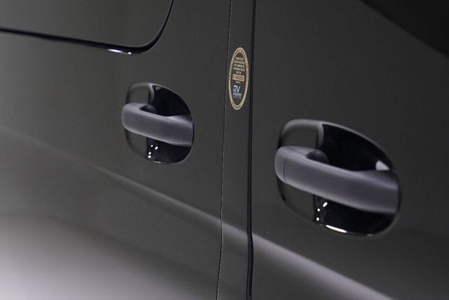 2020 Mercedes-Benz Sprinter 3500XD | Houston, TX | Houston Auto Credit 2020 Mercedes-Benz Sprinter 3500XD | Houston, TX | Houston Auto Credit