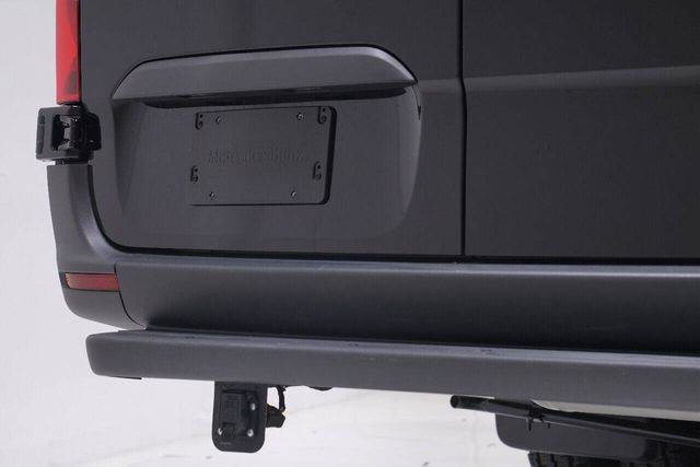 2020 Mercedes-Benz Sprinter 3500XD | Houston, TX | Houston Auto Credit 2020 Mercedes-Benz Sprinter 3500XD | Houston, TX | Houston Auto Credit