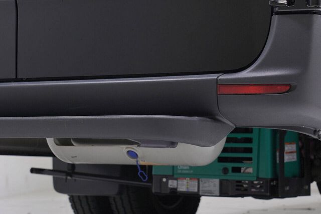 2020 Mercedes-Benz Sprinter 3500XD | Houston, TX | Houston Auto Credit 2020 Mercedes-Benz Sprinter 3500XD | Houston, TX | Houston Auto Credit