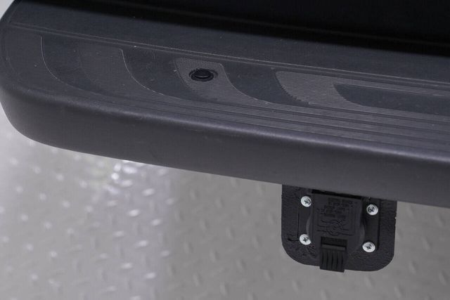 2020 Mercedes-Benz Sprinter 3500XD | Houston, TX | Houston Auto Credit 2020 Mercedes-Benz Sprinter 3500XD | Houston, TX | Houston Auto Credit