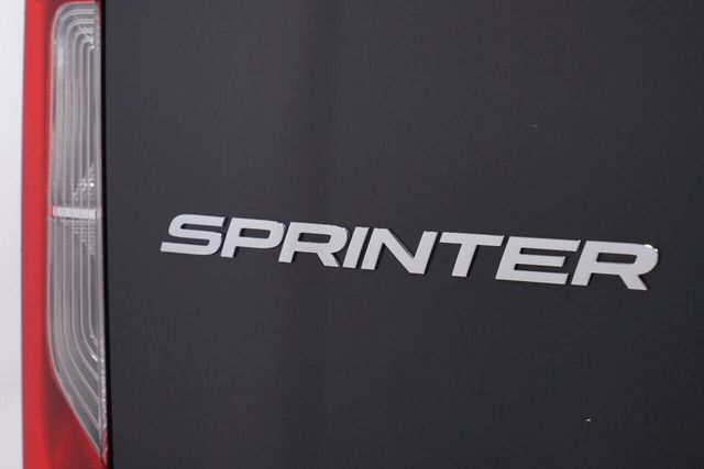 2020 Mercedes-Benz Sprinter 3500XD | Houston, TX | Houston Auto Credit 2020 Mercedes-Benz Sprinter 3500XD | Houston, TX | Houston Auto Credit