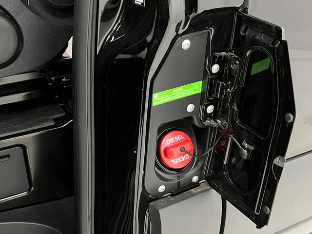 2020 Mercedes-Benz Sprinter 3500XD | Houston, TX | Houston Auto Credit 2020 Mercedes-Benz Sprinter 3500XD | Houston, TX | Houston Auto Credit