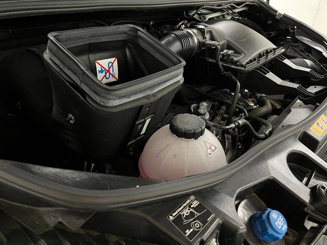 2020 Mercedes-Benz Sprinter 3500XD | Houston, TX | Houston Auto Credit 2020 Mercedes-Benz Sprinter 3500XD | Houston, TX | Houston Auto Credit