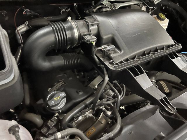 2020 Mercedes-Benz Sprinter 3500XD | Houston, TX | Houston Auto Credit 2020 Mercedes-Benz Sprinter 3500XD | Houston, TX | Houston Auto Credit