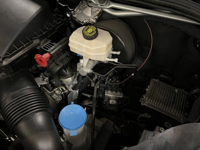 2020 Mercedes-Benz Sprinter 3500XD | Houston, TX | Houston Auto Credit 2020 Mercedes-Benz Sprinter 3500XD | Houston, TX | Houston Auto Credit