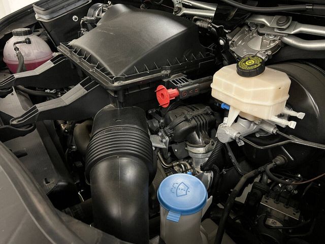 2020 Mercedes-Benz Sprinter 3500XD | Houston, TX | Houston Auto Credit 2020 Mercedes-Benz Sprinter 3500XD | Houston, TX | Houston Auto Credit