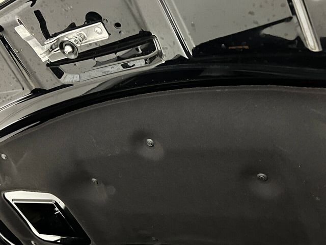 2020 Mercedes-Benz Sprinter 3500XD | Houston, TX | Houston Auto Credit 2020 Mercedes-Benz Sprinter 3500XD | Houston, TX | Houston Auto Credit