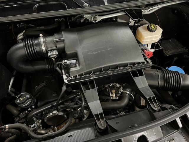 2020 Mercedes-Benz Sprinter 3500XD | Houston, TX | Houston Auto Credit 2020 Mercedes-Benz Sprinter 3500XD | Houston, TX | Houston Auto Credit