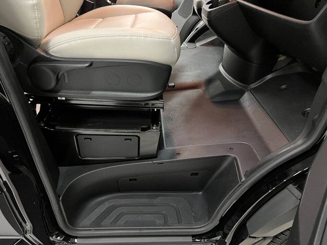 2020 Mercedes-Benz Sprinter 3500XD | Houston, TX | Houston Auto Credit 2020 Mercedes-Benz Sprinter 3500XD | Houston, TX | Houston Auto Credit