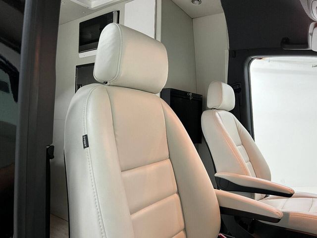 2020 Mercedes-Benz Sprinter 3500XD | Houston, TX | Houston Auto Credit 2020 Mercedes-Benz Sprinter 3500XD | Houston, TX | Houston Auto Credit