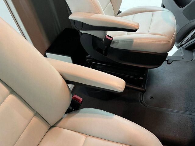 2020 Mercedes-Benz Sprinter 3500XD | Houston, TX | Houston Auto Credit 2020 Mercedes-Benz Sprinter 3500XD | Houston, TX | Houston Auto Credit