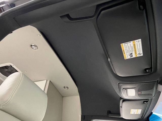 2020 Mercedes-Benz Sprinter 3500XD | Houston, TX | Houston Auto Credit 2020 Mercedes-Benz Sprinter 3500XD | Houston, TX | Houston Auto Credit