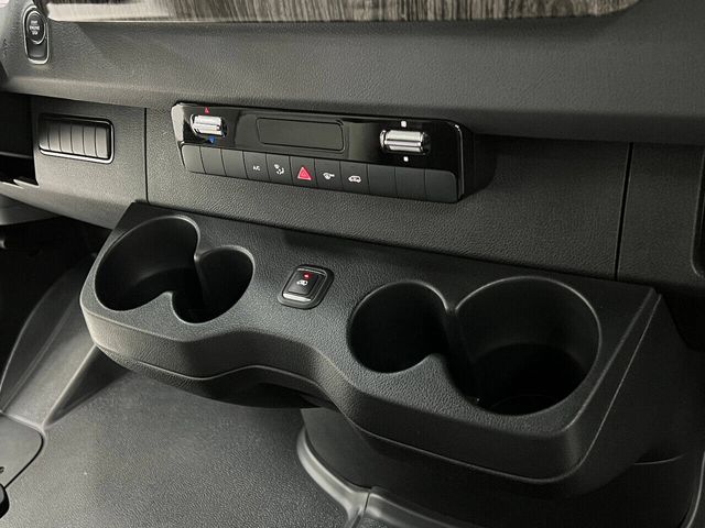 2020 Mercedes-Benz Sprinter 3500XD | Houston, TX | Houston Auto Credit 2020 Mercedes-Benz Sprinter 3500XD | Houston, TX | Houston Auto Credit