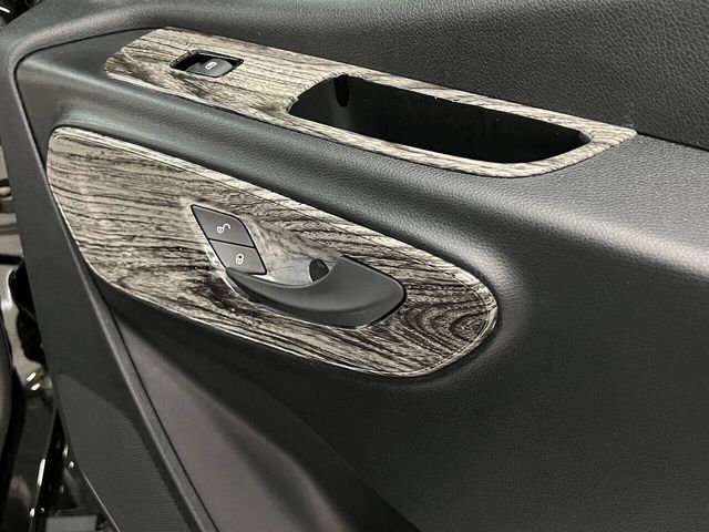 2020 Mercedes-Benz Sprinter 3500XD | Houston, TX | Houston Auto Credit 2020 Mercedes-Benz Sprinter 3500XD | Houston, TX | Houston Auto Credit