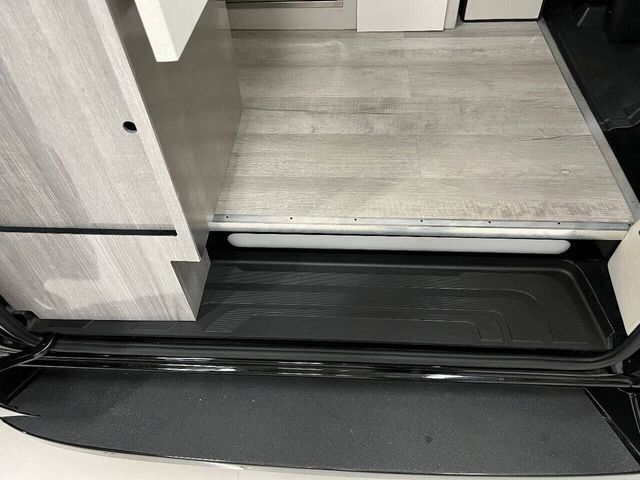 2020 Mercedes-Benz Sprinter 3500XD | Houston, TX | Houston Auto Credit 2020 Mercedes-Benz Sprinter 3500XD | Houston, TX | Houston Auto Credit