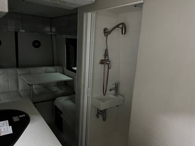 2020 Mercedes-Benz Sprinter 3500XD | Houston, TX | Houston Auto Credit 2020 Mercedes-Benz Sprinter 3500XD | Houston, TX | Houston Auto Credit