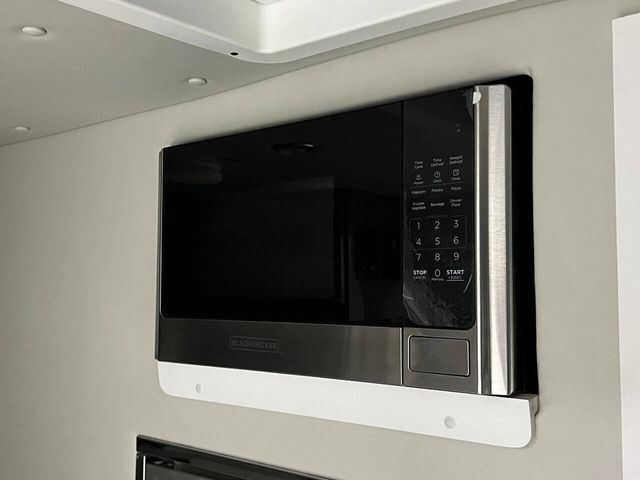 2020 Mercedes-Benz Sprinter 3500XD | Houston, TX | Houston Auto Credit 2020 Mercedes-Benz Sprinter 3500XD | Houston, TX | Houston Auto Credit