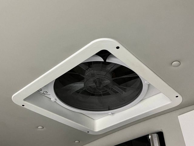 2020 Mercedes-Benz Sprinter 3500XD | Houston, TX | Houston Auto Credit 2020 Mercedes-Benz Sprinter 3500XD | Houston, TX | Houston Auto Credit