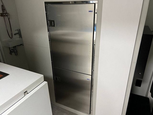 2020 Mercedes-Benz Sprinter 3500XD | Houston, TX | Houston Auto Credit 2020 Mercedes-Benz Sprinter 3500XD | Houston, TX | Houston Auto Credit