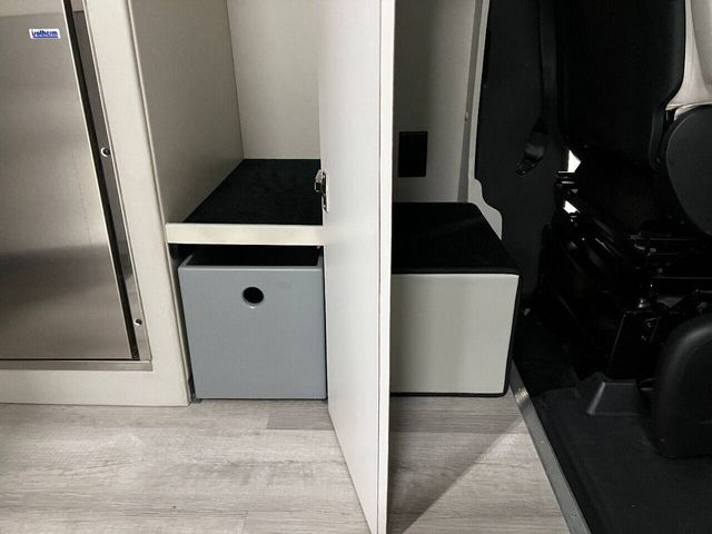 2020 Mercedes-Benz Sprinter 3500XD | Houston, TX | Houston Auto Credit 2020 Mercedes-Benz Sprinter 3500XD | Houston, TX | Houston Auto Credit