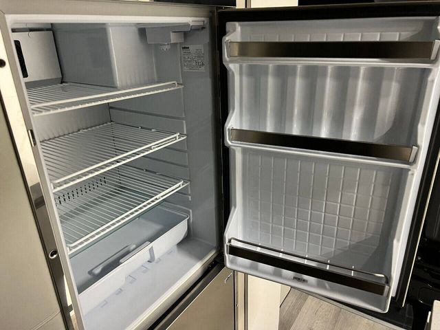 2020 Mercedes-Benz Sprinter 3500XD | Houston, TX | Houston Auto Credit 2020 Mercedes-Benz Sprinter 3500XD | Houston, TX | Houston Auto Credit