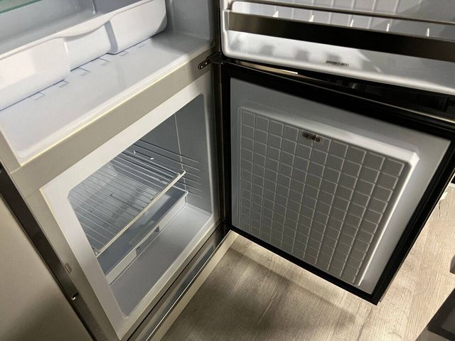 2020 Mercedes-Benz Sprinter 3500XD | Houston, TX | Houston Auto Credit 2020 Mercedes-Benz Sprinter 3500XD | Houston, TX | Houston Auto Credit