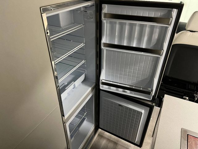 2020 Mercedes-Benz Sprinter 3500XD | Houston, TX | Houston Auto Credit 2020 Mercedes-Benz Sprinter 3500XD | Houston, TX | Houston Auto Credit