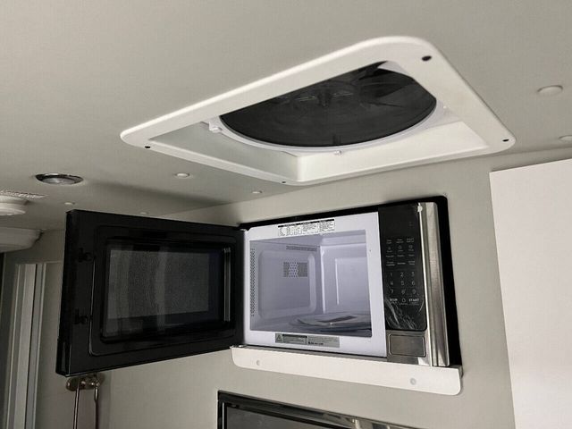 2020 Mercedes-Benz Sprinter 3500XD | Houston, TX | Houston Auto Credit 2020 Mercedes-Benz Sprinter 3500XD | Houston, TX | Houston Auto Credit