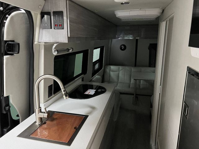 2020 Mercedes-Benz Sprinter 3500XD | Houston, TX | Houston Auto Credit 2020 Mercedes-Benz Sprinter 3500XD | Houston, TX | Houston Auto Credit