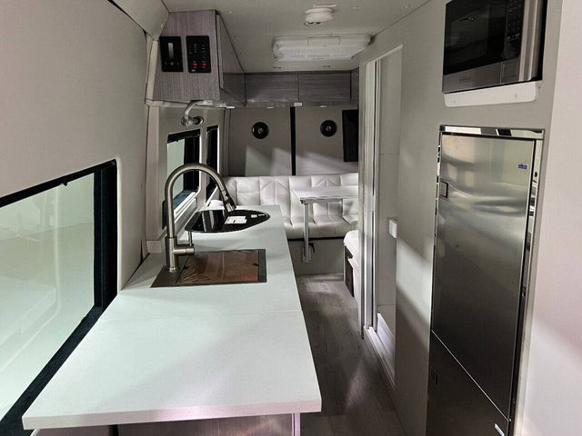 2020 Mercedes-Benz Sprinter 3500XD | Houston, TX | Houston Auto Credit 2020 Mercedes-Benz Sprinter 3500XD | Houston, TX | Houston Auto Credit