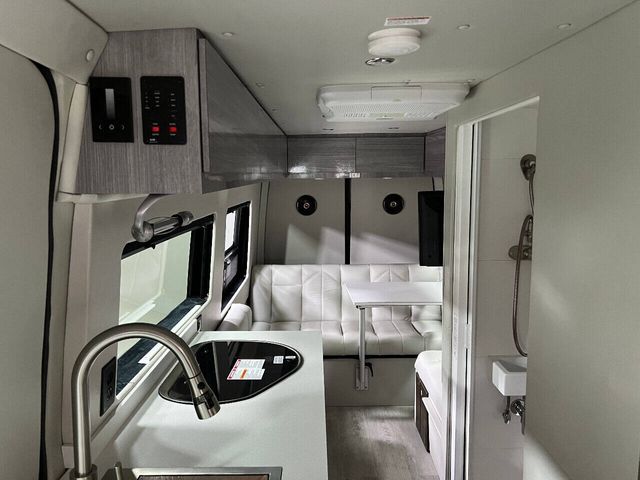 2020 Mercedes-Benz Sprinter 3500XD | Houston, TX | Houston Auto Credit 2020 Mercedes-Benz Sprinter 3500XD | Houston, TX | Houston Auto Credit