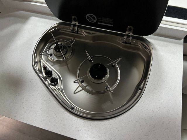 2020 Mercedes-Benz Sprinter 3500XD | Houston, TX | Houston Auto Credit 2020 Mercedes-Benz Sprinter 3500XD | Houston, TX | Houston Auto Credit