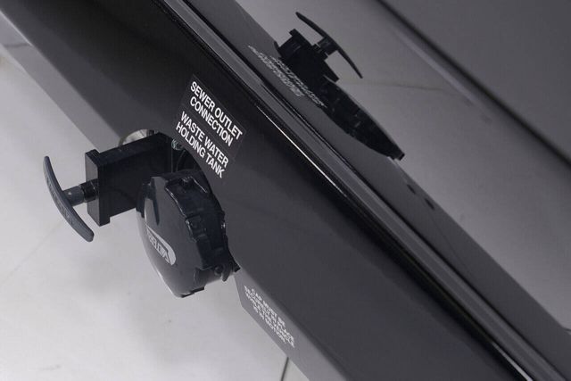 2020 Mercedes-Benz Sprinter 3500XD | Houston, TX | Houston Auto Credit 2020 Mercedes-Benz Sprinter 3500XD | Houston, TX | Houston Auto Credit