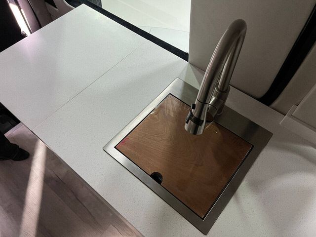 2020 Mercedes-Benz Sprinter 3500XD | Houston, TX | Houston Auto Credit 2020 Mercedes-Benz Sprinter 3500XD | Houston, TX | Houston Auto Credit