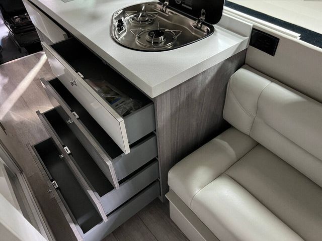 2020 Mercedes-Benz Sprinter 3500XD | Houston, TX | Houston Auto Credit 2020 Mercedes-Benz Sprinter 3500XD | Houston, TX | Houston Auto Credit