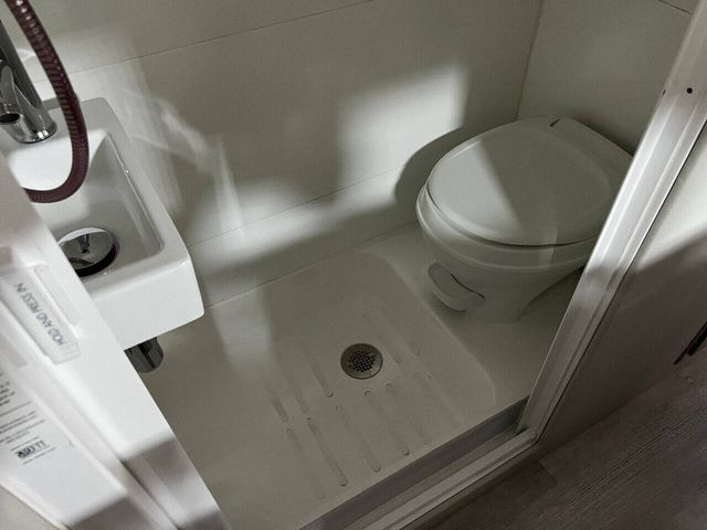 2020 Mercedes-Benz Sprinter 3500XD | Houston, TX | Houston Auto Credit 2020 Mercedes-Benz Sprinter 3500XD | Houston, TX | Houston Auto Credit