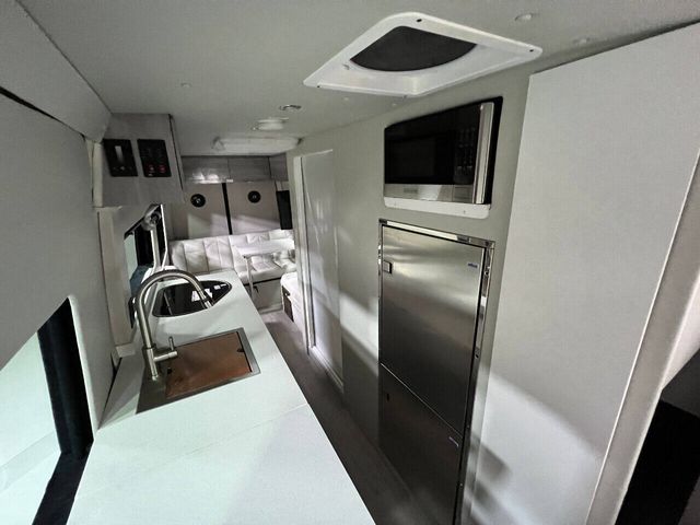 2020 Mercedes-Benz Sprinter 3500XD | Houston, TX | Houston Auto Credit 2020 Mercedes-Benz Sprinter 3500XD | Houston, TX | Houston Auto Credit