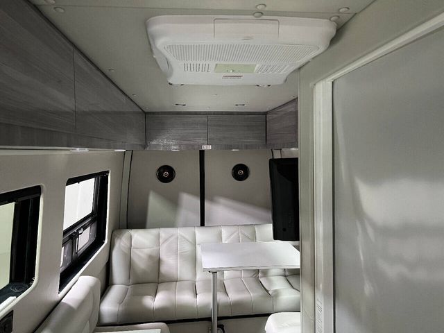 2020 Mercedes-Benz Sprinter 3500XD | Houston, TX | Houston Auto Credit 2020 Mercedes-Benz Sprinter 3500XD | Houston, TX | Houston Auto Credit