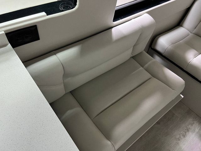 2020 Mercedes-Benz Sprinter 3500XD | Houston, TX | Houston Auto Credit 2020 Mercedes-Benz Sprinter 3500XD | Houston, TX | Houston Auto Credit