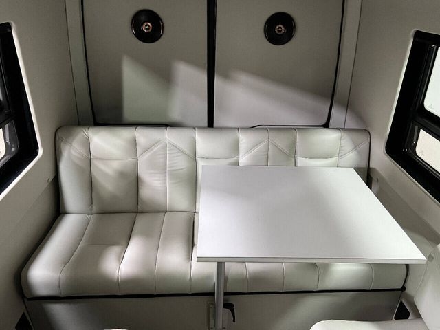 2020 Mercedes-Benz Sprinter 3500XD | Houston, TX | Houston Auto Credit 2020 Mercedes-Benz Sprinter 3500XD | Houston, TX | Houston Auto Credit