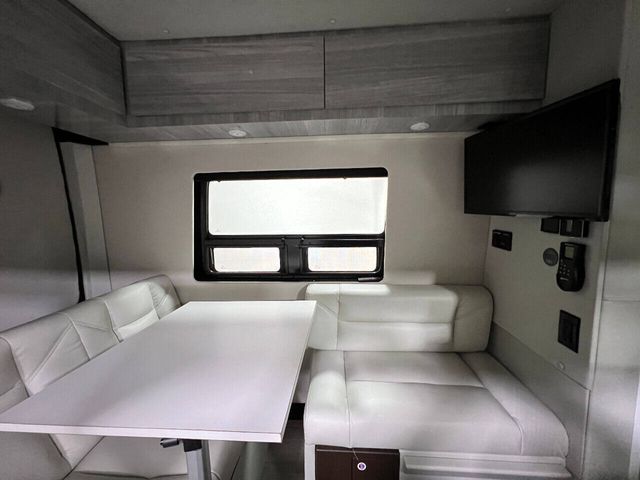 2020 Mercedes-Benz Sprinter 3500XD | Houston, TX | Houston Auto Credit 2020 Mercedes-Benz Sprinter 3500XD | Houston, TX | Houston Auto Credit