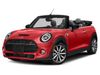 2020 Mini Convertible Cooper S | Honolulu, HI | Autosource Hawaii 