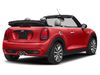 2020 Mini Convertible Cooper S | Honolulu, HI | Autosource Hawaii 